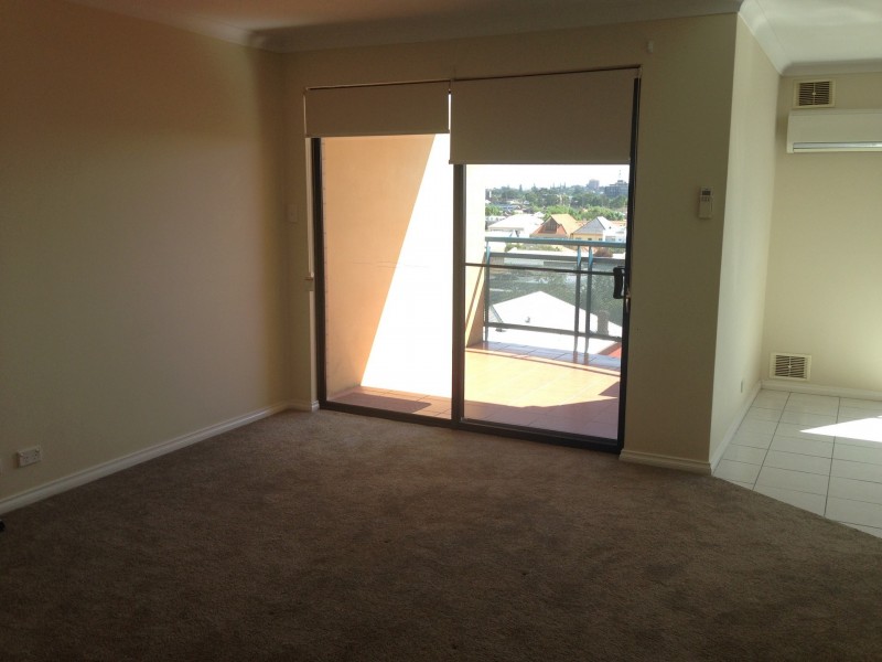 16/30 Bronte Street, East Perth WA 6004