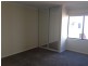 16/30 Bronte Street, East Perth WA 6004