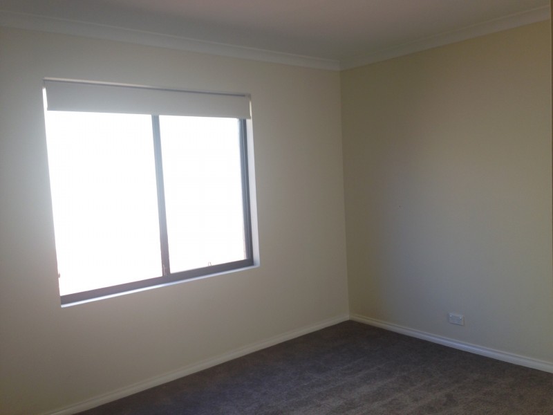 16/30 Bronte Street, East Perth WA 6004