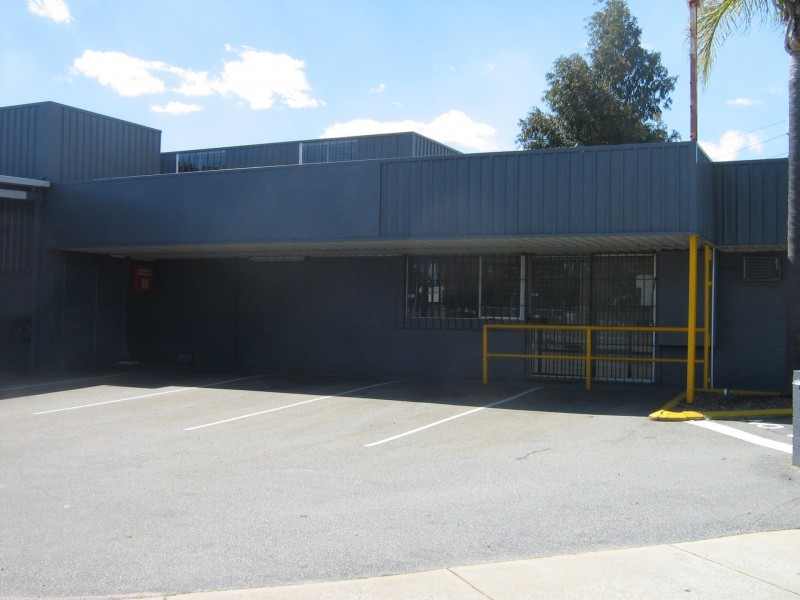 54 Tate Street, Welshpool WA 6106