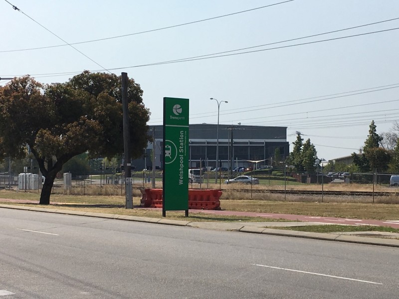 54 Tate Street, Welshpool WA 6106