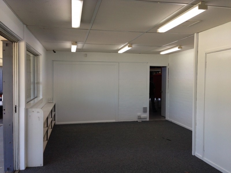 54 Tate Street, Welshpool WA 6106