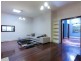 5 Acton Avenue, Bentley WA 6102