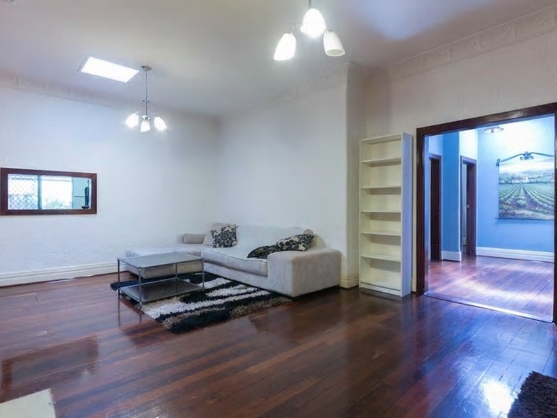 5 Acton Avenue, Bentley WA 6102