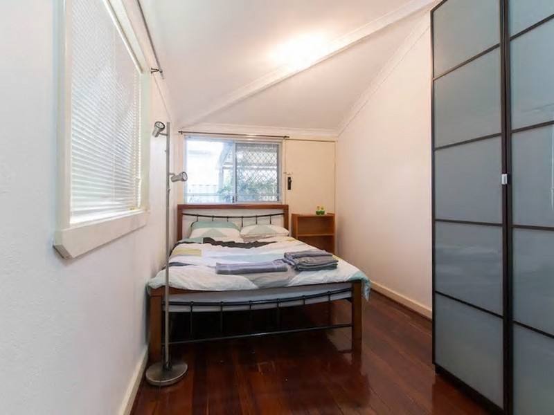 5 Acton Avenue, Bentley WA 6102