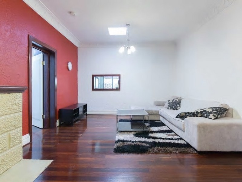 5 Acton Avenue, Bentley WA 6102