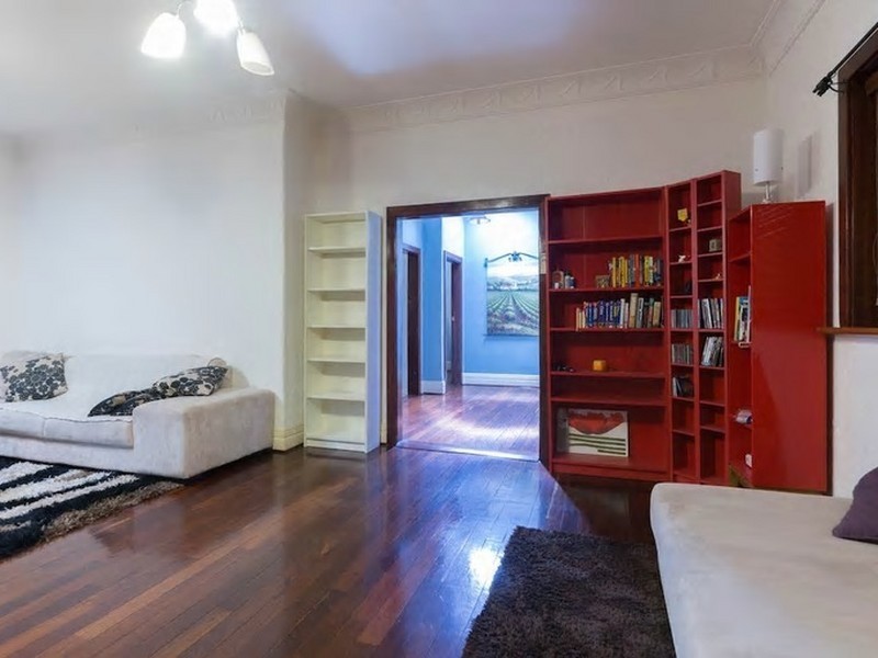 5 Acton Avenue, Bentley WA 6102