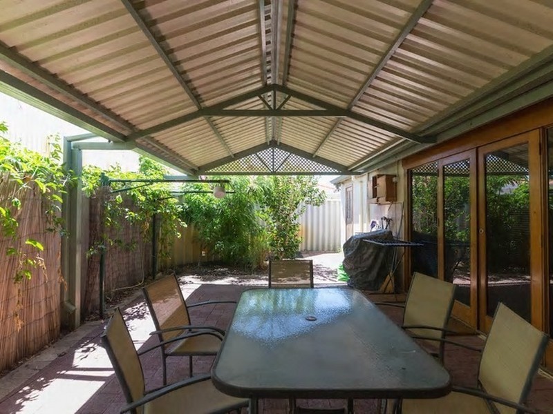 5 Acton Avenue, Bentley WA 6102