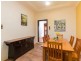 5 Acton Avenue, Bentley WA 6102