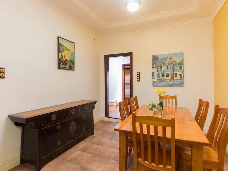 5 Acton Avenue, Bentley WA 6102