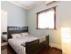 5 Acton Avenue, Bentley WA 6102