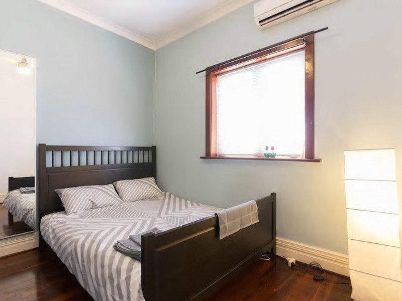 5 Acton Avenue, Bentley WA 6102