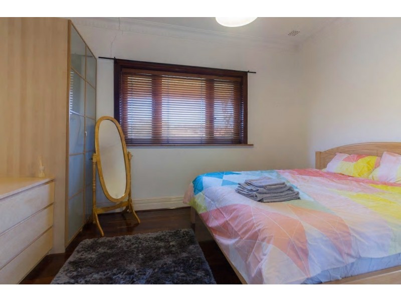 5 Acton Avenue, Bentley WA 6102