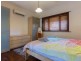5 Acton Avenue, Bentley WA 6102