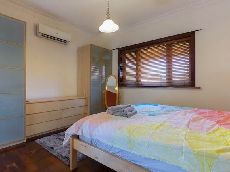 5 Acton Avenue, Bentley WA 6102