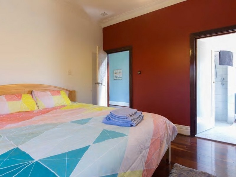 5 Acton Avenue, Bentley WA 6102