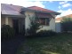 5 Acton Avenue, Bentley WA 6102