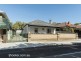 209 Vincent Street, West Perth WA 6005