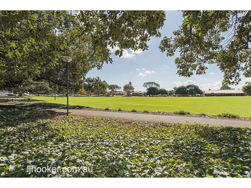 209 Vincent Street, West Perth WA 6005