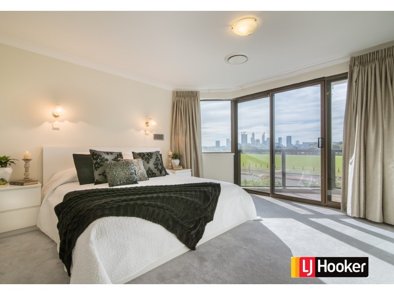 5/20 Garden Street, South Perth WA 6151