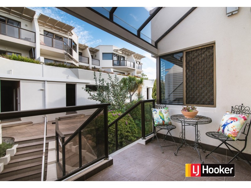 5/20 Garden Street, South Perth WA 6151