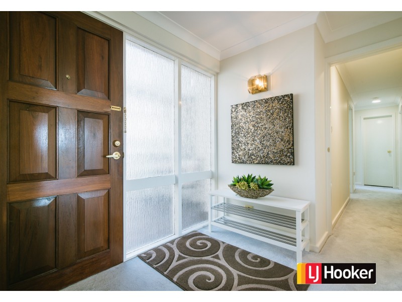 5/20 Garden Street, South Perth WA 6151