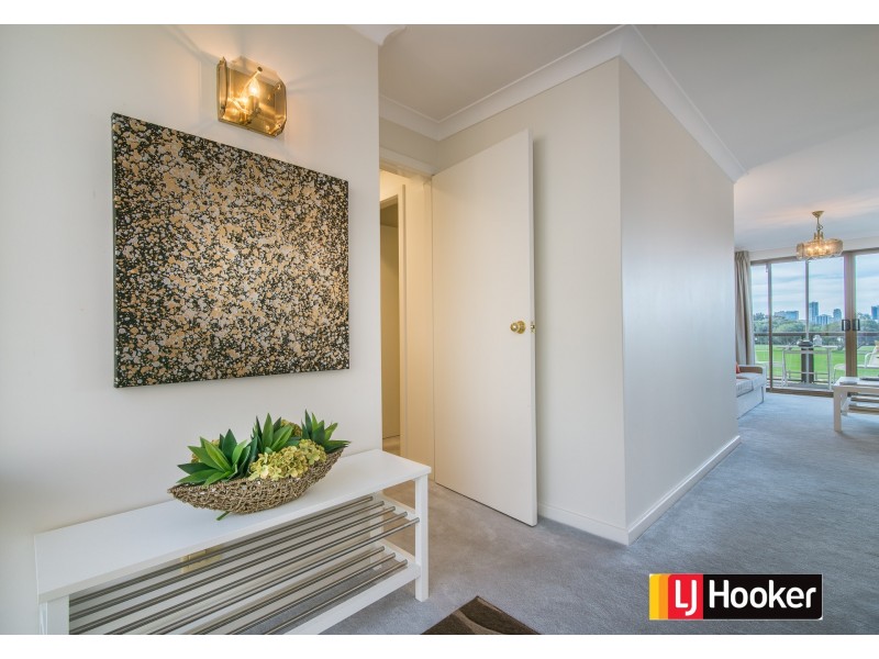 5/20 Garden Street, South Perth WA 6151