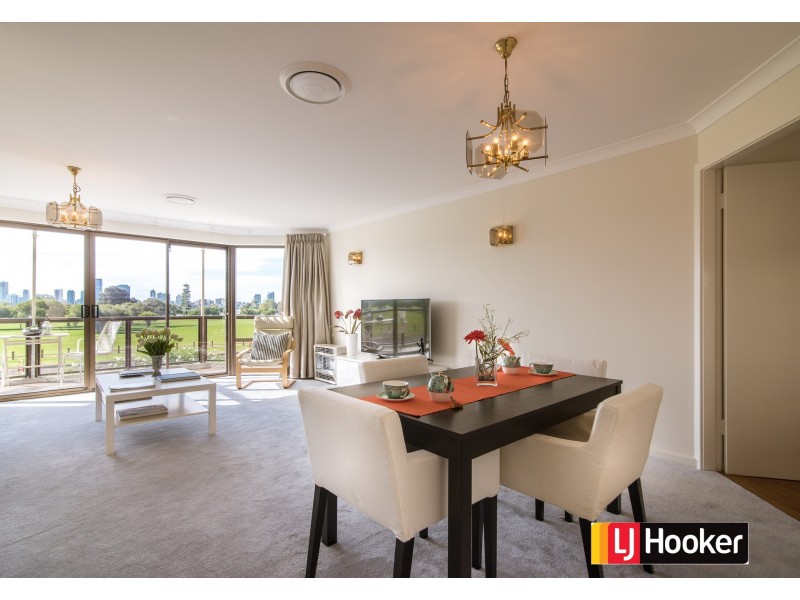 5/20 Garden Street, South Perth WA 6151