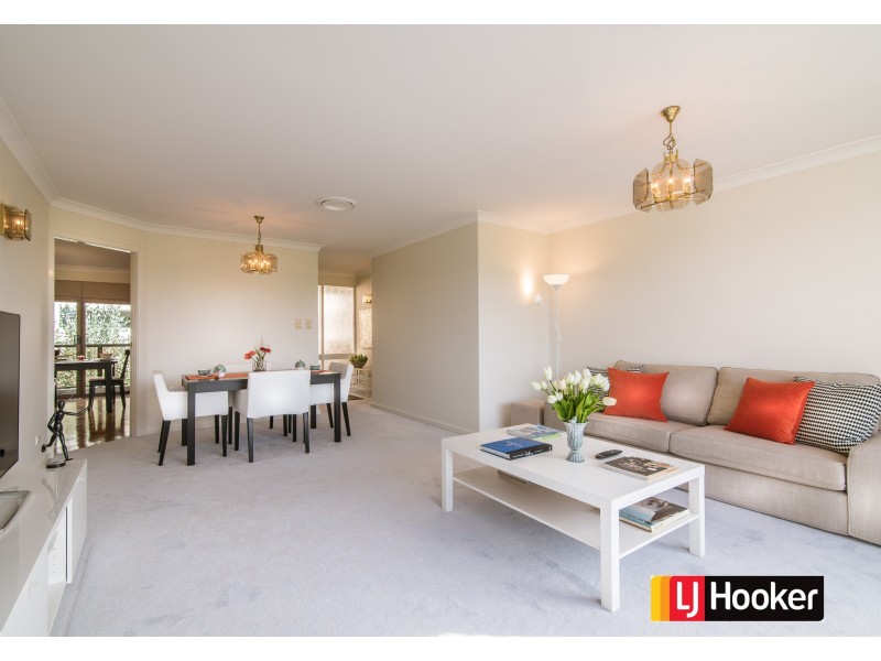 5/20 Garden Street, South Perth WA 6151