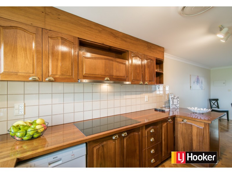 5/20 Garden Street, South Perth WA 6151