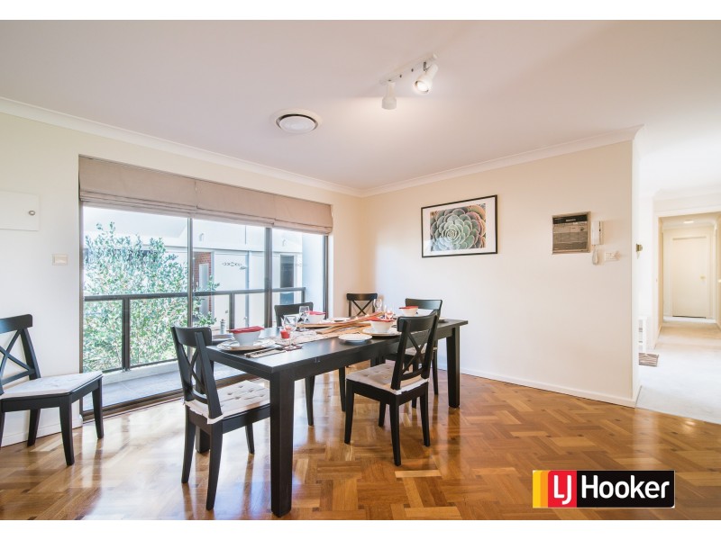 5/20 Garden Street, South Perth WA 6151