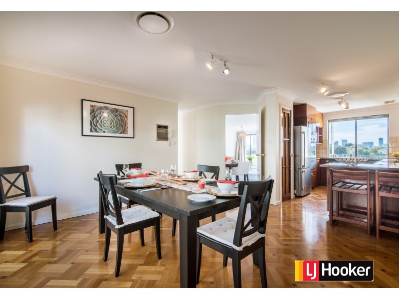 5/20 Garden Street, South Perth WA 6151