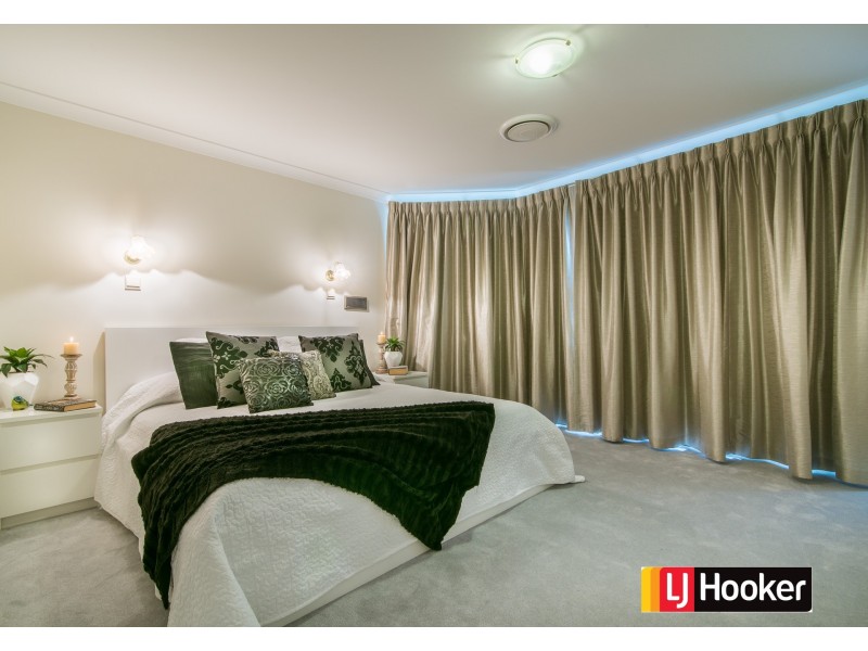 5/20 Garden Street, South Perth WA 6151