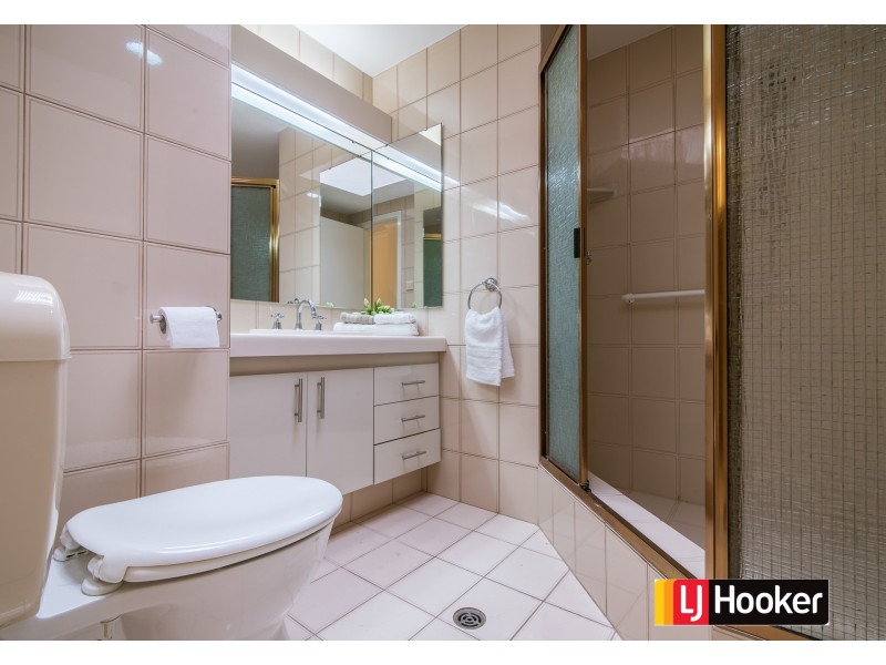 5/20 Garden Street, South Perth WA 6151