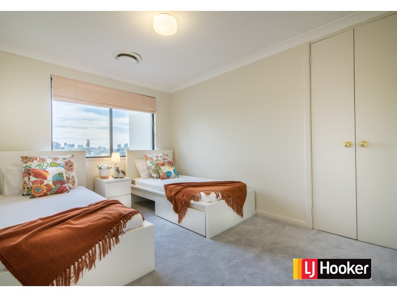 5/20 Garden Street, South Perth WA 6151