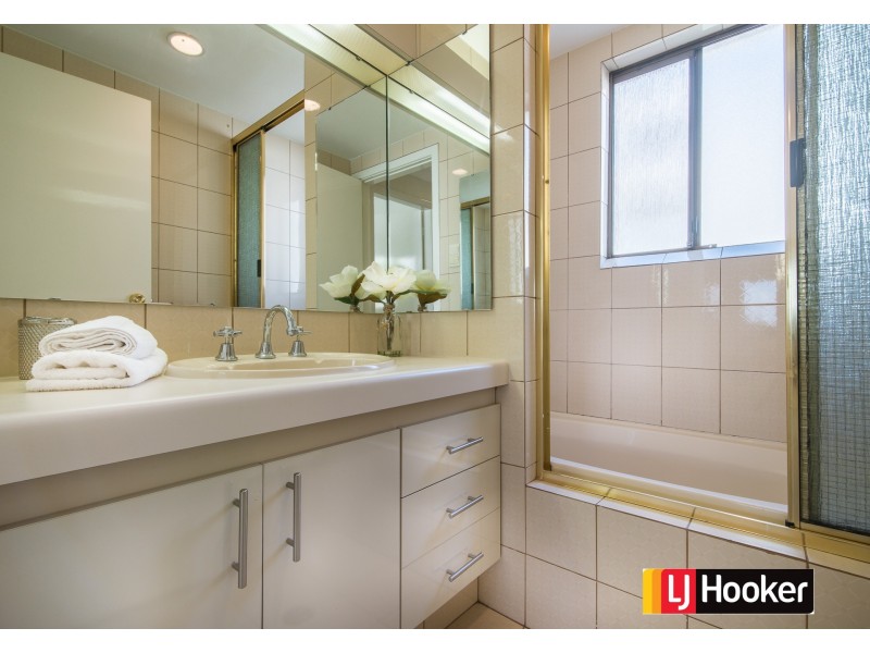 5/20 Garden Street, South Perth WA 6151