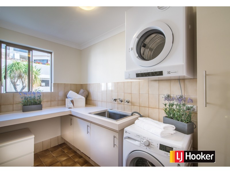 5/20 Garden Street, South Perth WA 6151