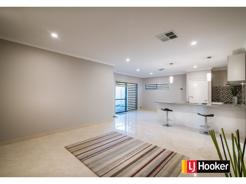 48A Pitt Street, St James WA 6102