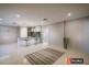 48A Pitt Street, St James WA 6102
