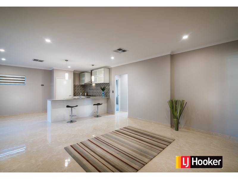 48A Pitt Street, St James WA 6102