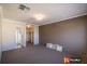 48A Pitt Street, St James WA 6102