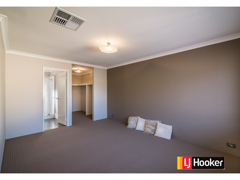 48A Pitt Street, St James WA 6102