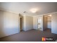 48A Pitt Street, St James WA 6102