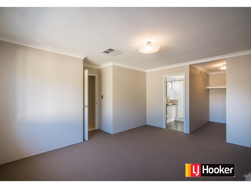 48A Pitt Street, St James WA 6102