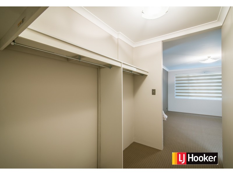 48A Pitt Street, St James WA 6102