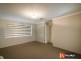 48A Pitt Street, St James WA 6102