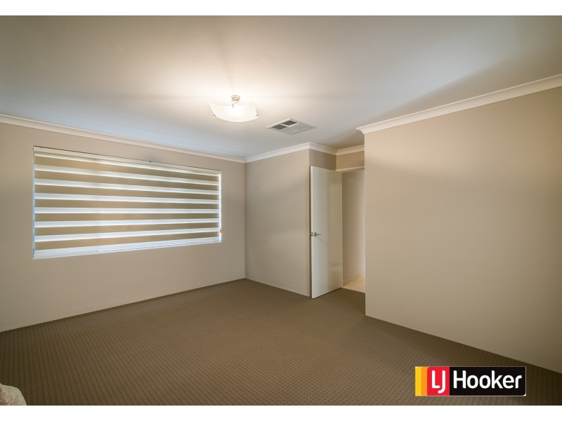 48A Pitt Street, St James WA 6102