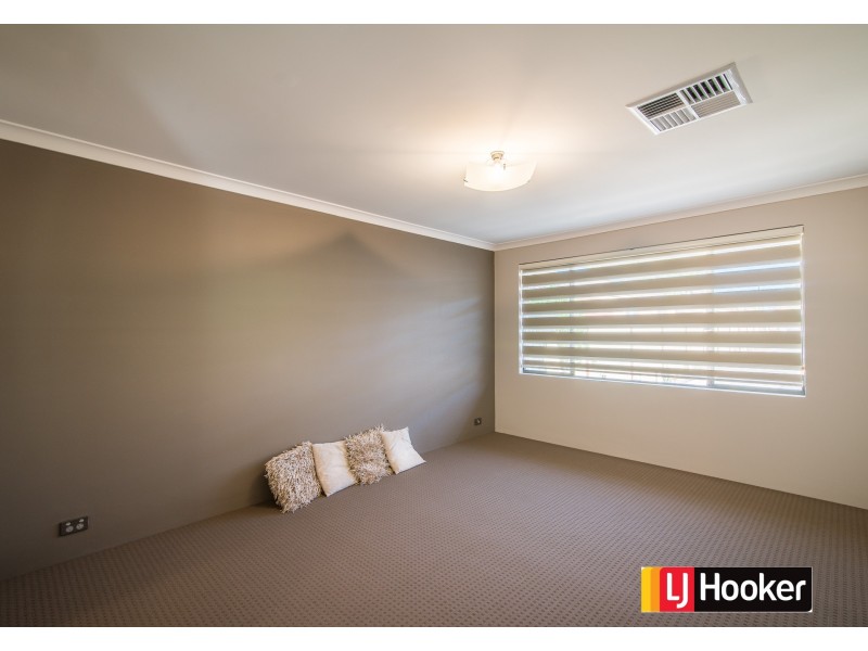 48A Pitt Street, St James WA 6102