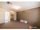 48A Pitt Street, St James WA 6102