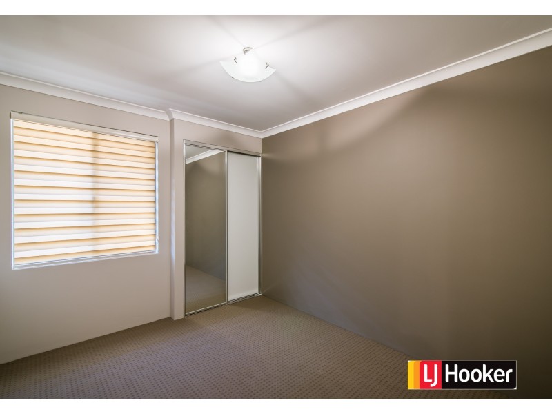 48A Pitt Street, St James WA 6102